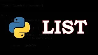 Categorize New Member | Python | Codewars