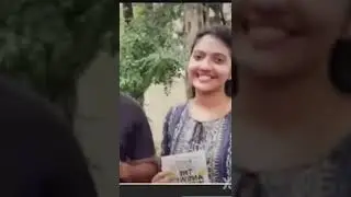 ## ias srushti desmukh##this is a best civil servants and motivational speaker.