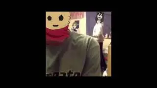 More Angels of death as vines because why tf not (part 2)