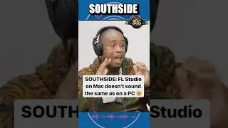 Southside 