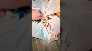 лучше лекарство 💋💓