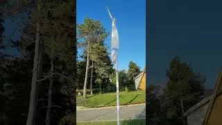 Fruske terme hotel i etno selo Vrdnicka kula
