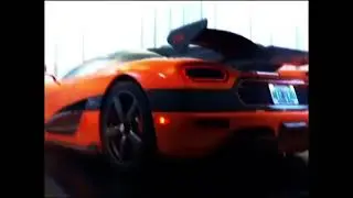 Montagem Pros Talibã - DJ EDWL011 (super slowed+Koenigsegg Agera)