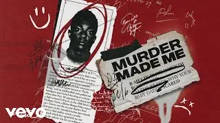 Fredo Bang - Too Unfair (Audio)