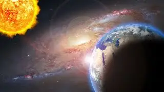Exploring the Barycenter-The Center of Mass