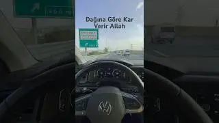 Buda Geçer Birgün❤️