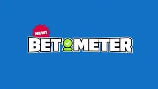 Introducing BlueBet's Betometer