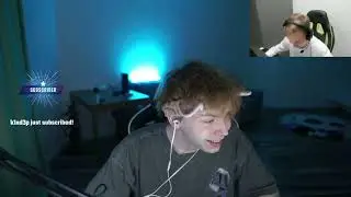 NIKO НАЗЫВАЕТ M0NESY ШЛЮХОЙ?