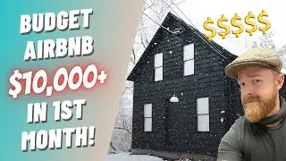 $10,000+ On My 