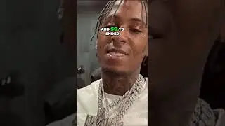 Floyd Mayweather Says He Has Something For NBA YoungBoy And He’s Pulling Up To Utah (Short)