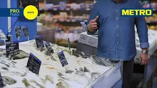 PRO.Филетированную рыбу