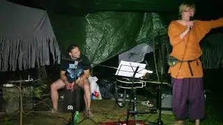 коперник фест 11