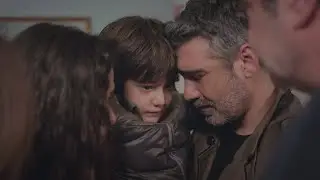 Mujer: Resumen de la segunda temporada