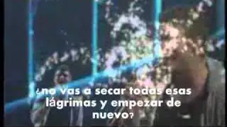 Backstreet Boys - This is us (subtitulada)