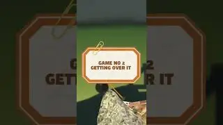 3 Game's That Will Make You Angry🤬 