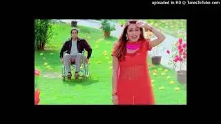 Dil Deewana Na Jane Kab Kho Gaya (( Jhankaar )) Anuradha Paudwal, Mahima Chaudhary | Sanjay Dutt