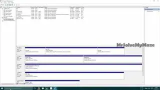 How to Fix SSD in Enclosure not detected in Windows