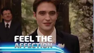 TV GALAXY INDONESIA (2ND PROMO)