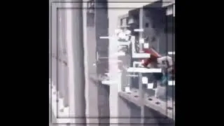 #последняяреальность#лололошка#яхз#ютуб#эдит#капкут#youtubeshorts#capcut#edit#lololoshka#reels#rek#я