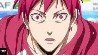 Top 10 Sports Anime You MUST Watch in 2025