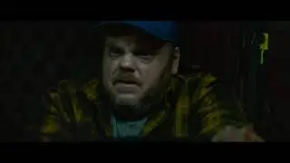 Обитель зла  Раккун Сити – трейлер