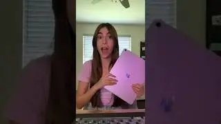 I RAN OVER MY PHONE…