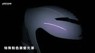 下半年度最帥¾罩非 𝗗𝗝𝟭𝟱 莫屬啦!!