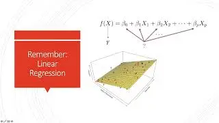 Logistic Regression