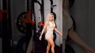 Bodybuilding #shorts #bodybuilding