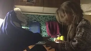 Межсоединение 🏥