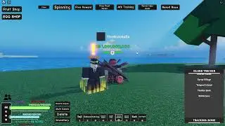 how to grind in first sea for AOPG