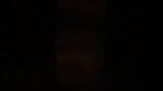 mera pehla pehla pyaar hai yeh (MP3)