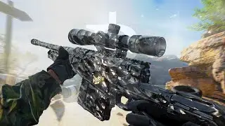 20 MIN of the PUREST Controller Sniping