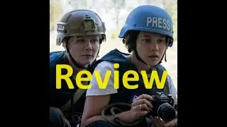 Civil War Review