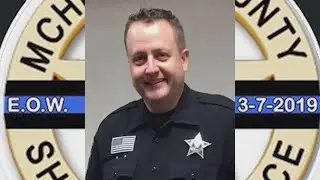 Grisly details emerge in Jacob Keltner shooting, on first day of Floyd Brown murder trial
