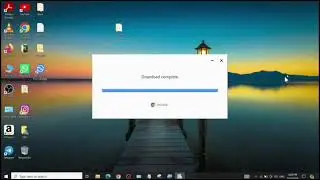 Google Chrome Installation Tutorial | Get Started Now