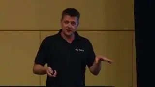 Migrating an existing Puppet deployment into Red Hat Satellite 6