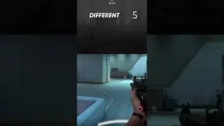 Find Your Perfect Sensitivity in 10 Seconds!