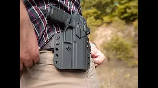 The 