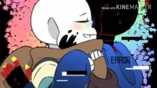 Error and Ink - i'm in love