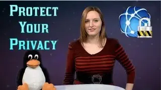 Protect your Privacy Completely : Web Browsing with TAILS + Tor