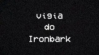 vigia do Ironbark