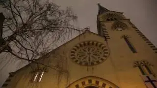 Arts University Bournemouth (AUB)
