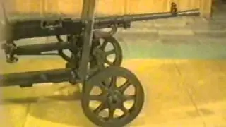 SG43