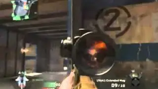 Jgunna74 Firing Range