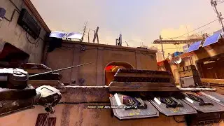 We Need to Talk About Halo Infinite ...