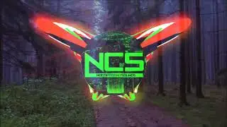 music song Unknown Brain - War Zone (ft. M.I.M.E) [NCS Release]