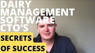 How to build and motivate a great dev team with CTO Zach  Edlund