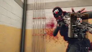 Animation 🅱️️roke