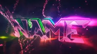 Top 3D Outros & Intros Template Without Text | Free Download Intro No Text